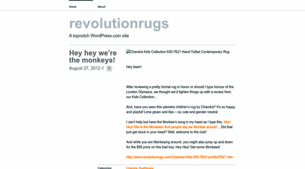 revolutionrugs.wordpress.com