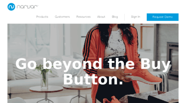 revolveclothing.narvar.com