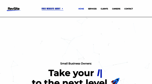 revsite.com