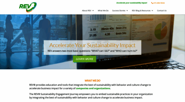 revsustainability.com