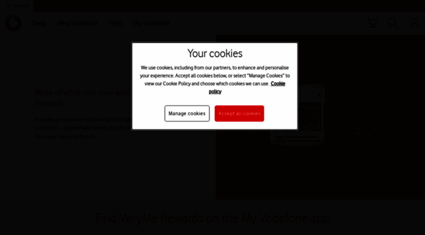 rewards.vodafone.co.uk