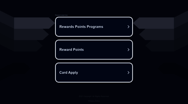 rewardscountry.com