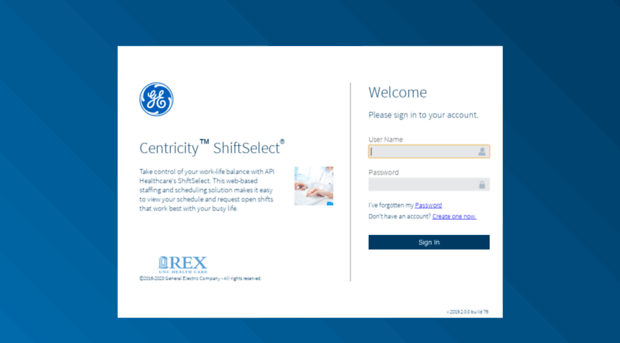 rex.apihc.com