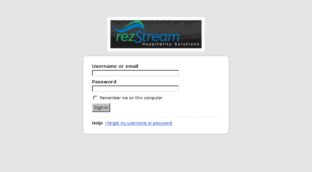 rezstream.basecamphq.com