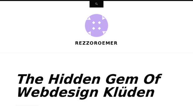 rezzoroemer.wordpress.com