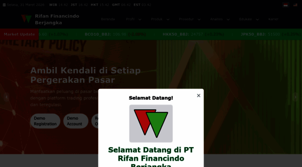 rf-berjangka.com