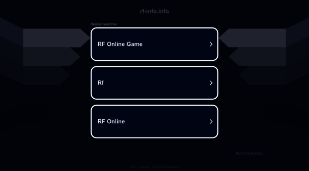 rf-info.info