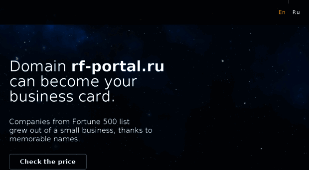 rf-portal.ru