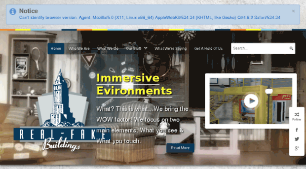 rfb.cloudaccess.net