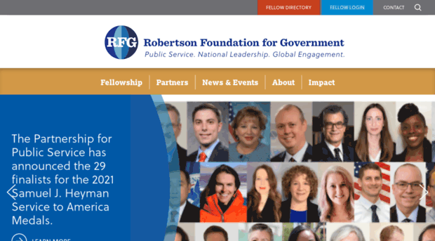 rfg.org