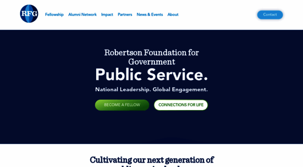 rfg.org