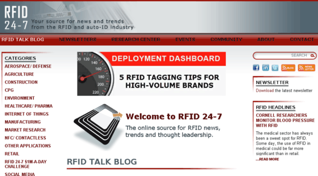 rfid24-7.com