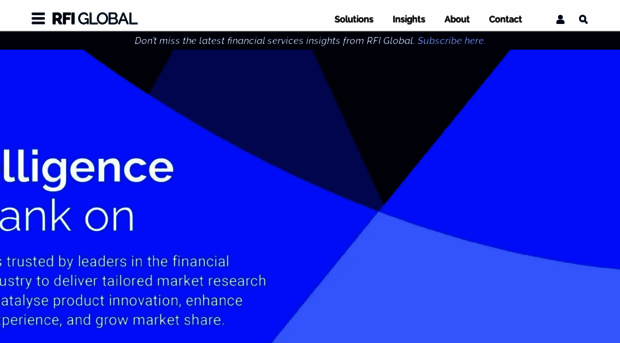 rfigroup.com