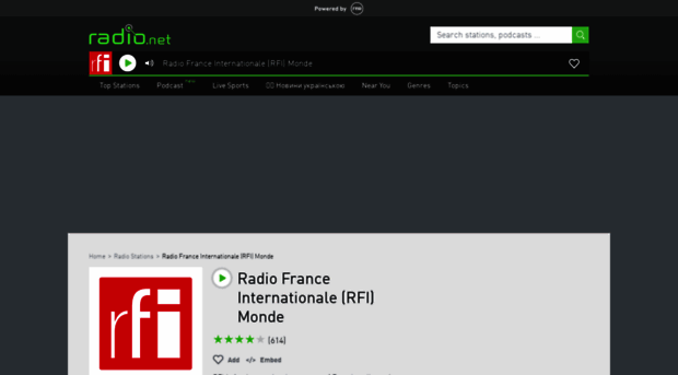 rfimonde.radio.net