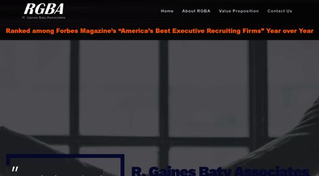 rgba.com
