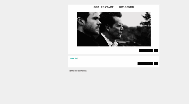 rhardy.insanejournal.com