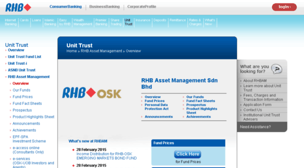 rhbim.rhb.com.my