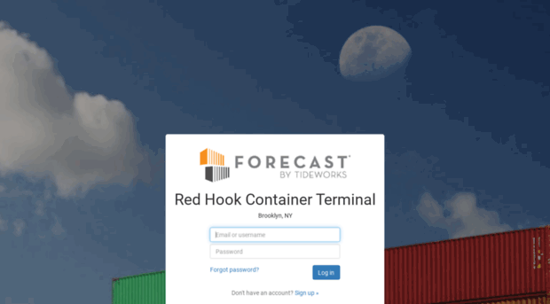 rhct.tideworks.com