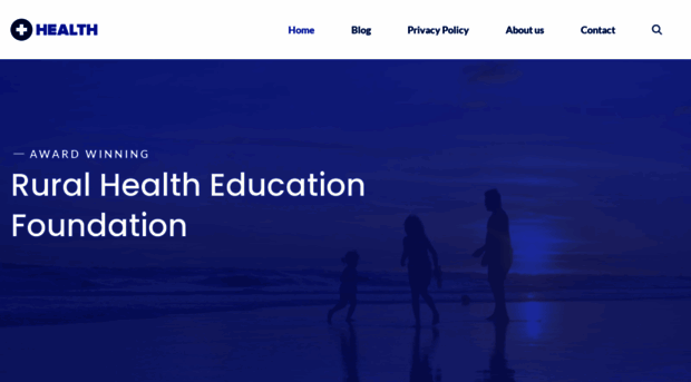 rhef.com.au