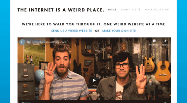rhett-link.squarespace.com