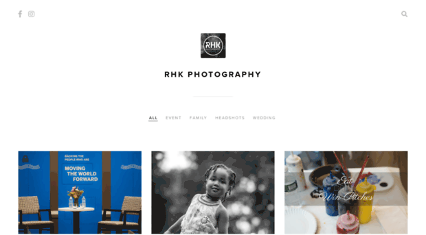 rhkphotography.pixieset.com