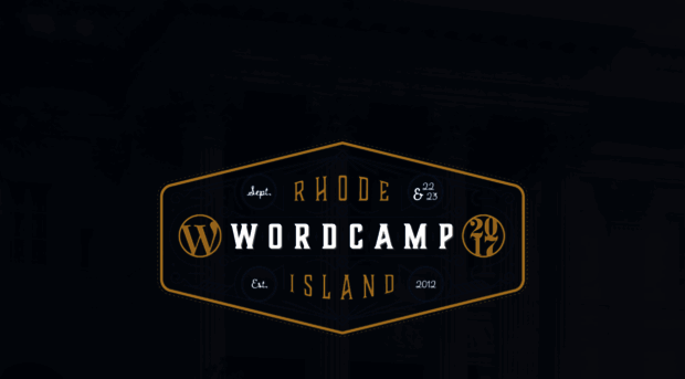 rhodeisland.wordcamp.org
