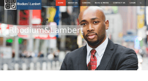 rhodiumandlambert.com