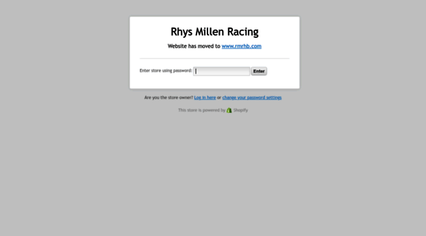 rhys-millen-racing.myshopify.com
