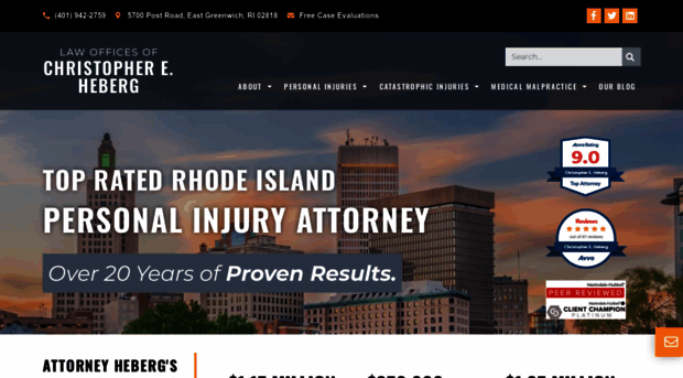 ri-injury-lawyer.com