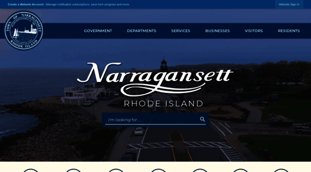 ri-narragansett.civicplus.com