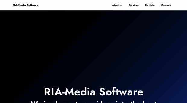 ria-media.net