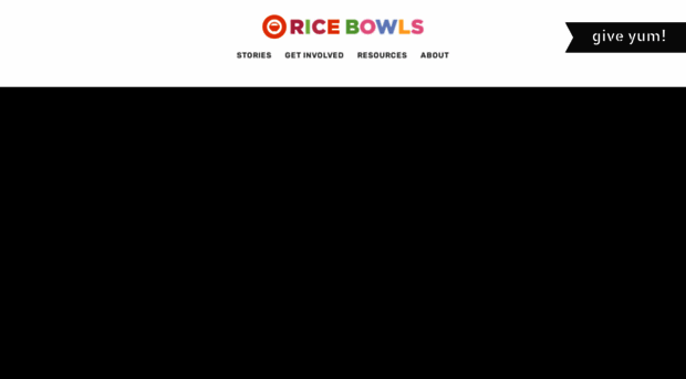 ricebowls.org
