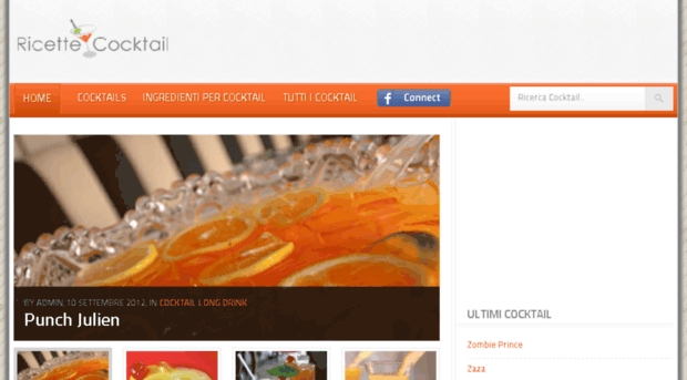 ricettecocktail.it
