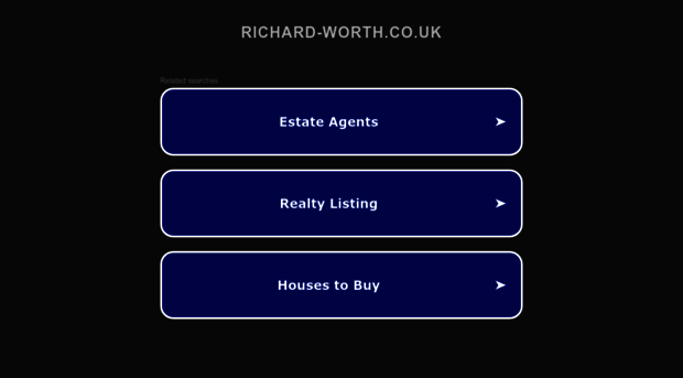 richard-worth.co.uk