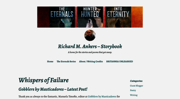 richardankers.com