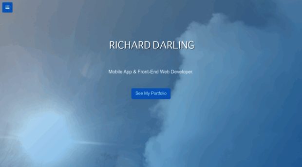 richarddarling.com