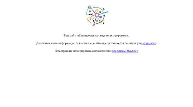 richblogger.ru
