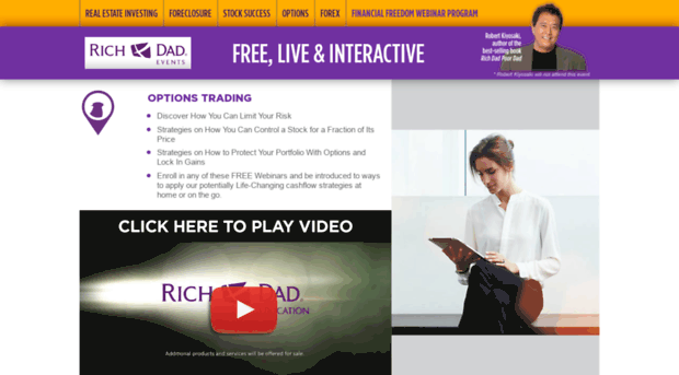 richdadlivewebinars.com