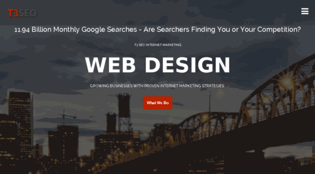 richmond.t3seo.com