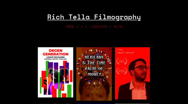 richtella.com
