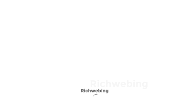 richwebing.com