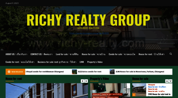 richy-realty.com