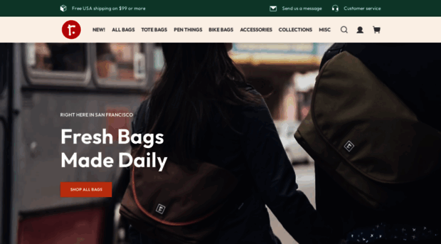 rickshawbags.com