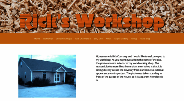 ricksworkshop.org
