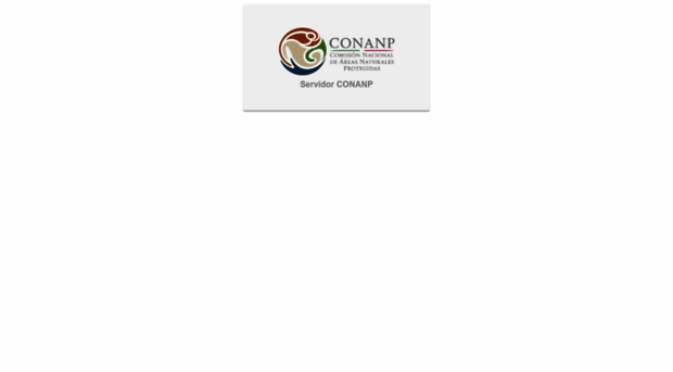 rid.conanp.gob.mx