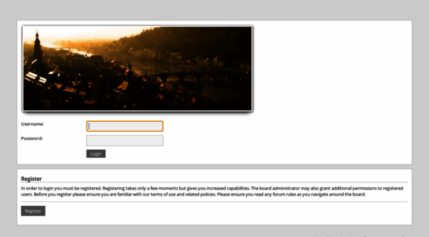 riesenstein.com