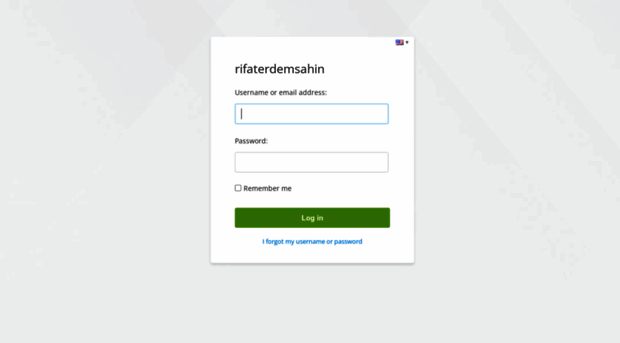 rifaterdemsahin.kanbantool.com