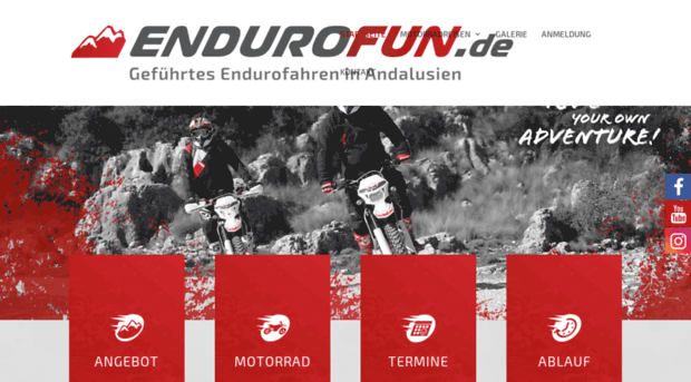riff-motorradteile.com