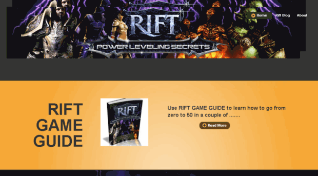 riftgameguide.org