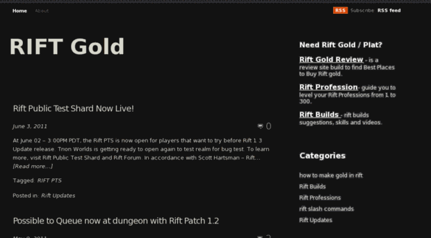 riftgold.wordpress.com